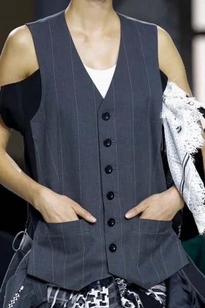 Look 41